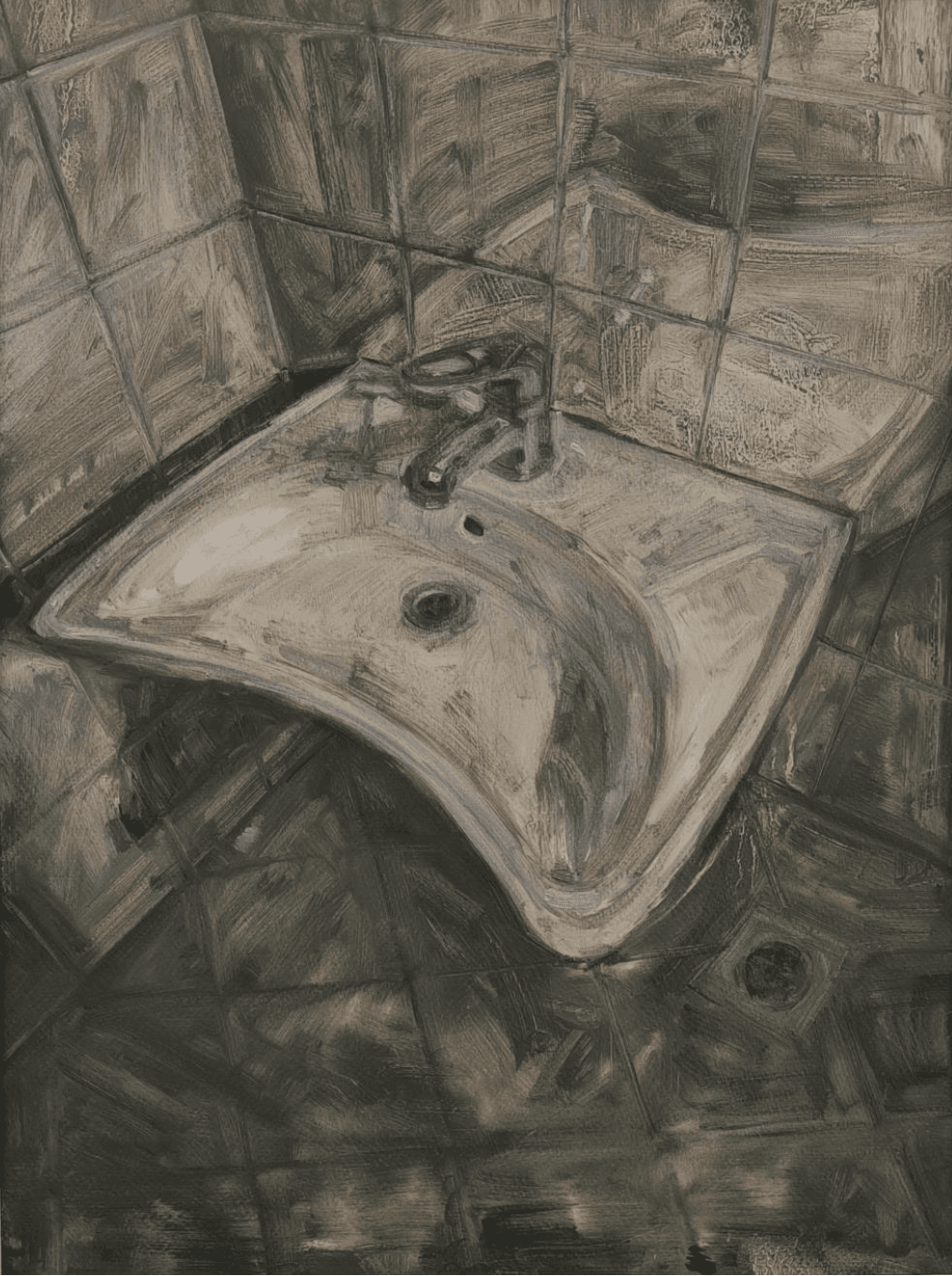 Lavabo