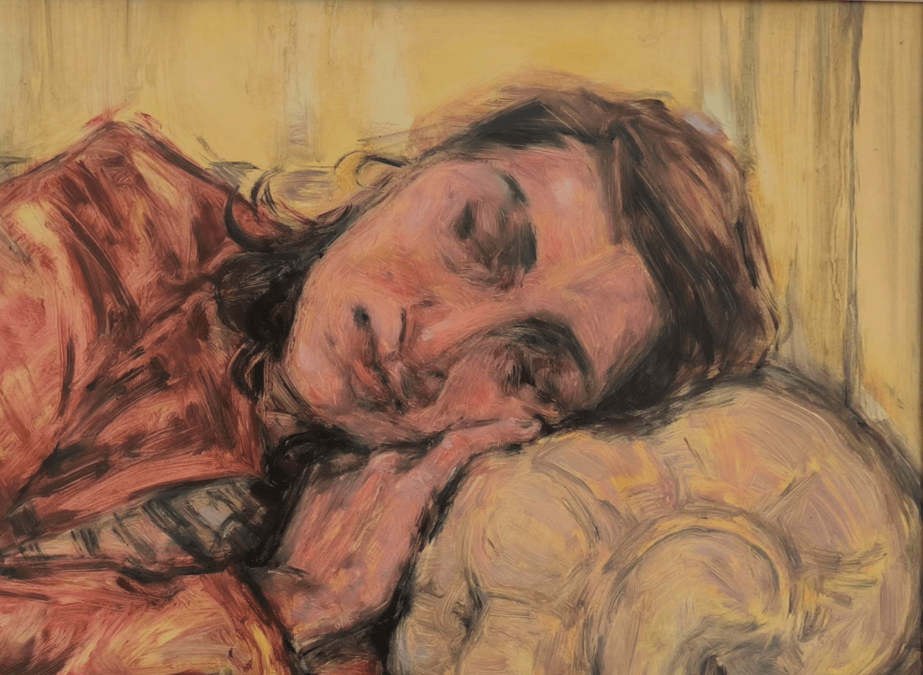 Anne