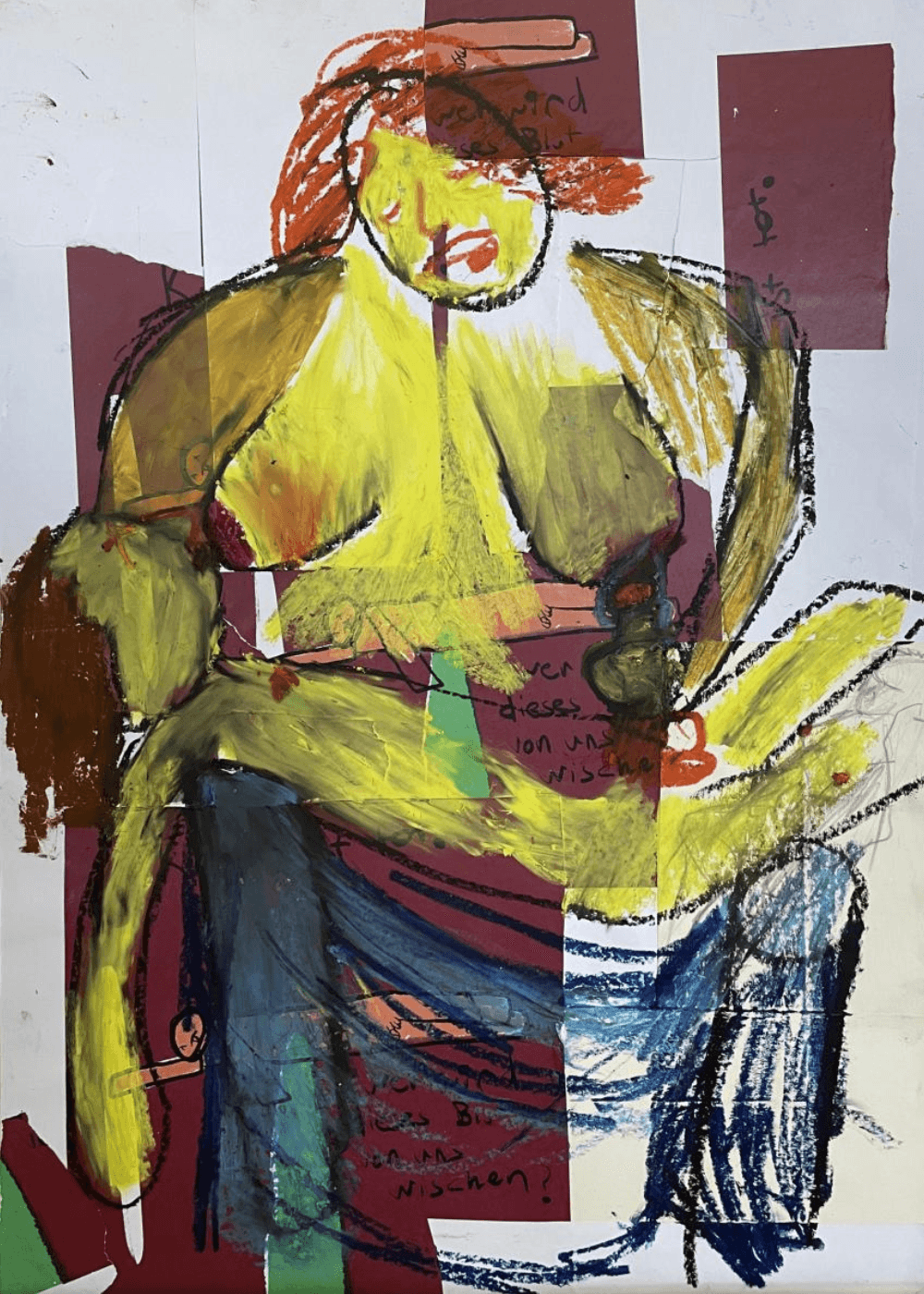 Pieta