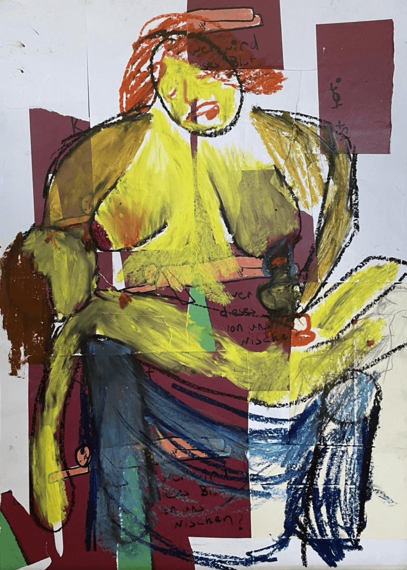 Pieta