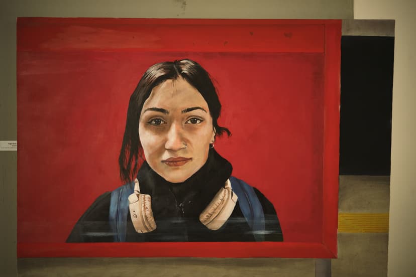 Gülnihal