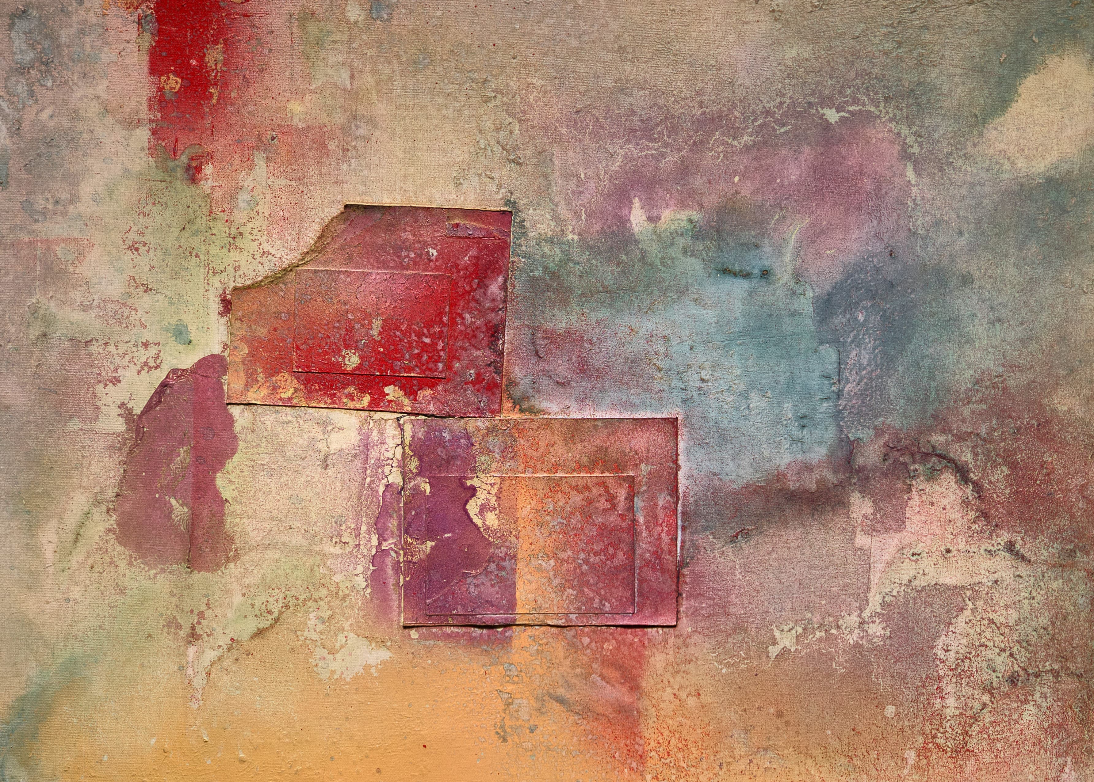 İsimsiz/Untitled