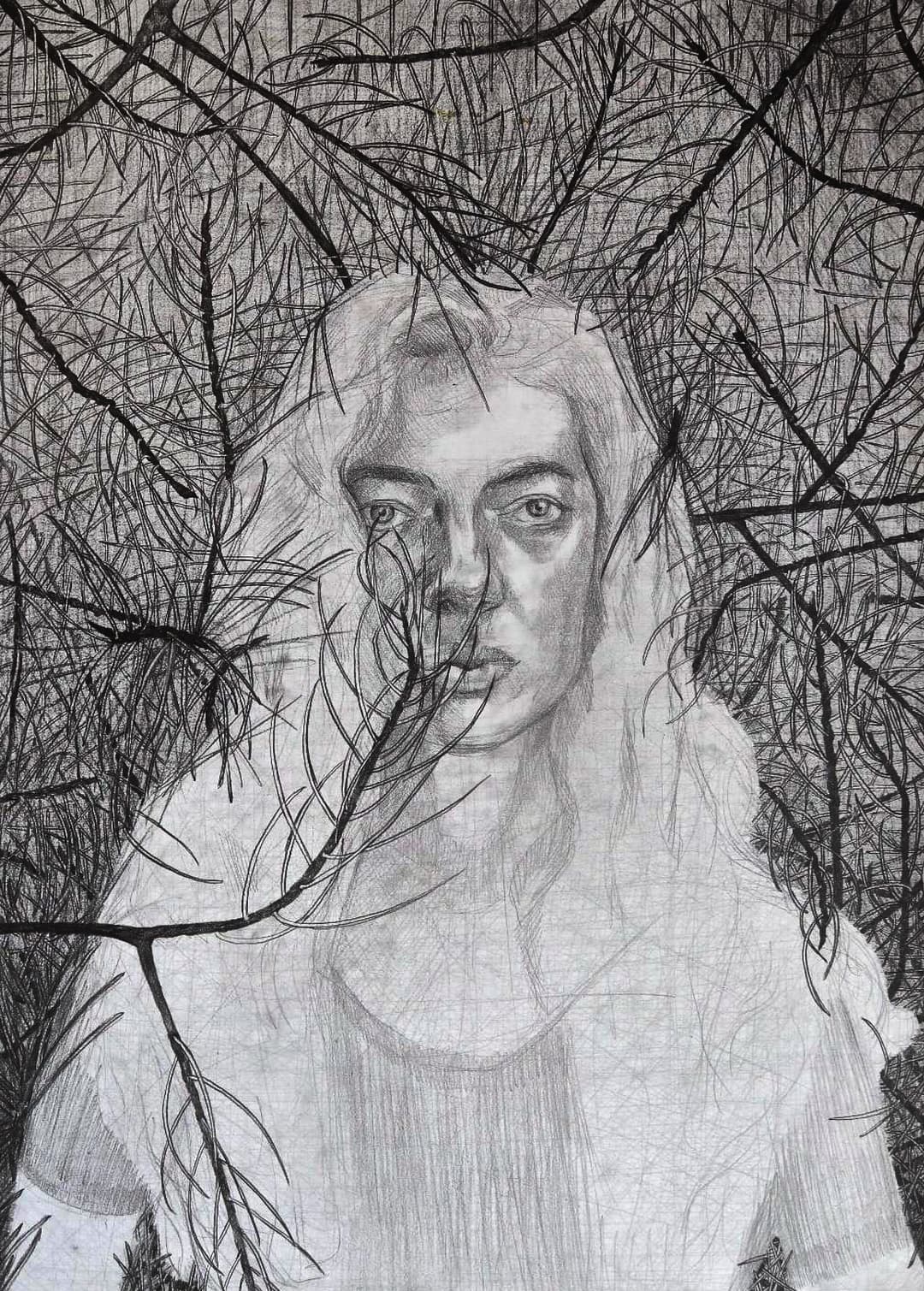 İsimsiz/Untitled