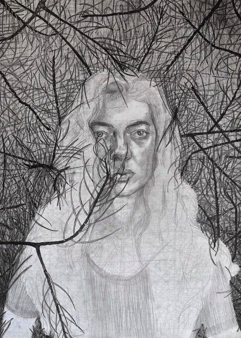 İsimsiz/Untitled