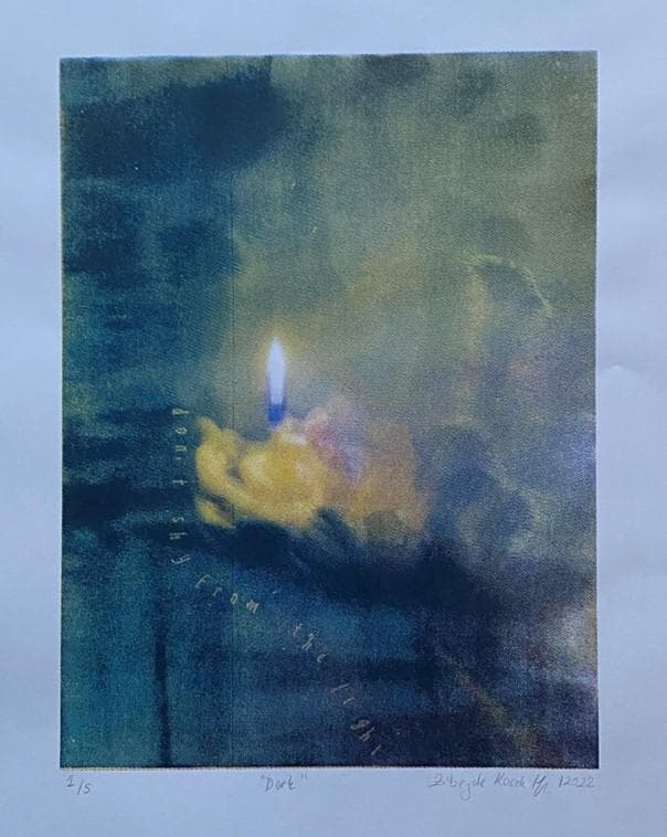 Işık/Light