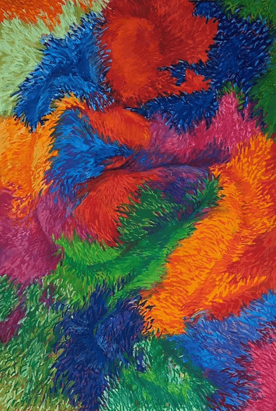 Artık