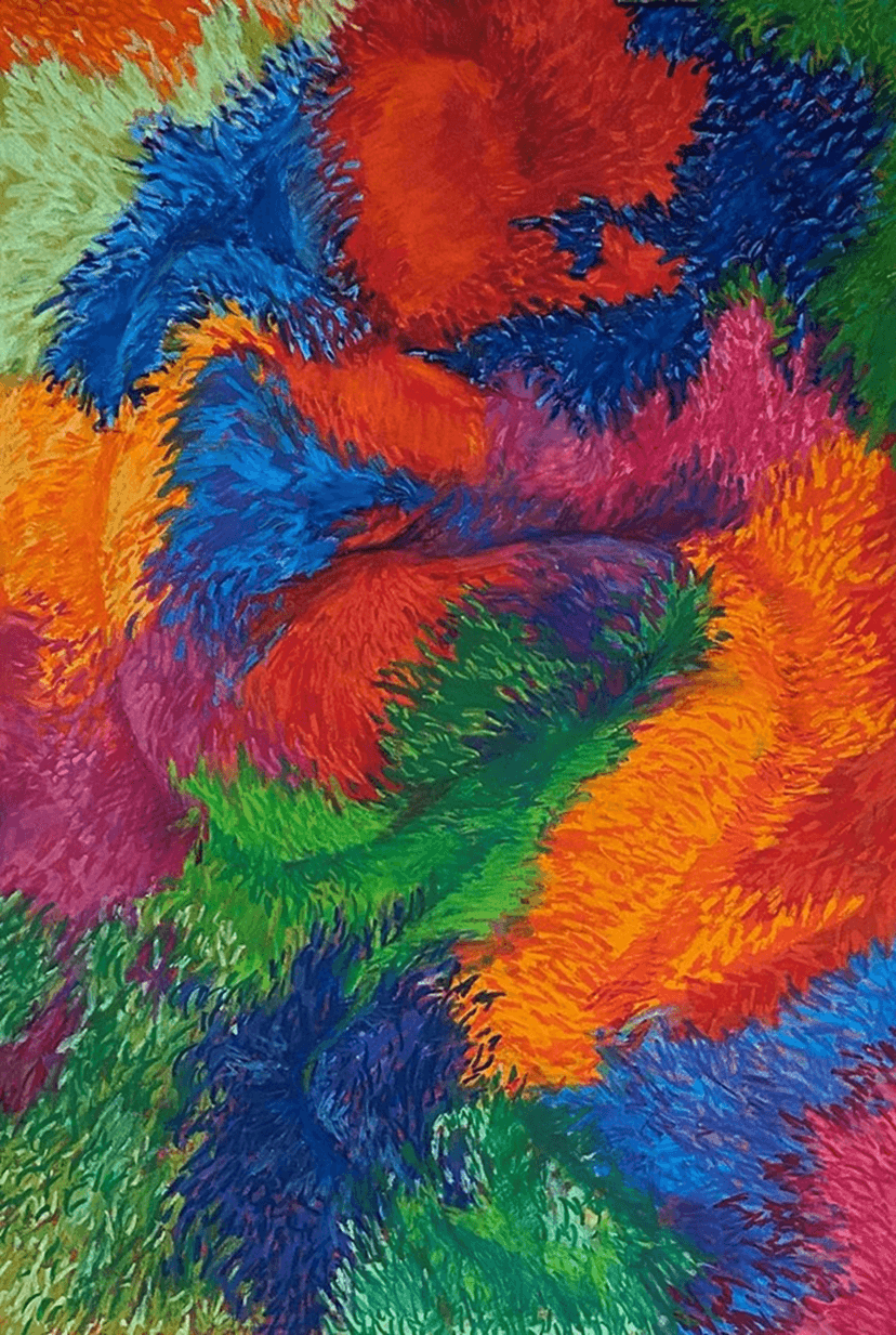 Artık