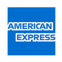American Express
