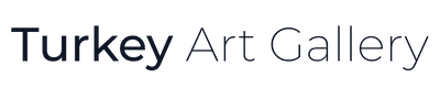 turkiyesanatgaleri.com Logo