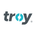 Troy